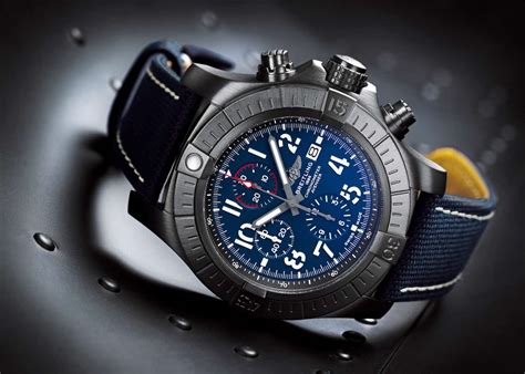 breitling catalogue 2005|latest model breitling watches.